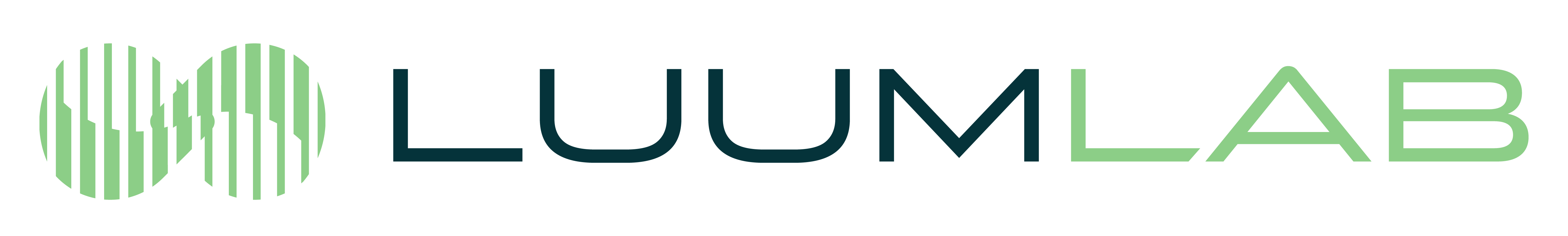 LUUM LAB