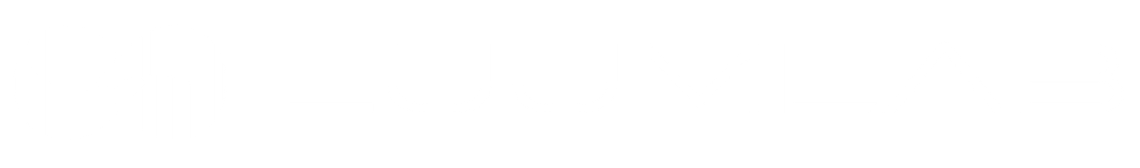 LUUM LAB
